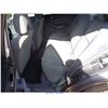 Image 7 : 2005 - HONDA CIVIC // RESTORED SALVAGE
