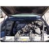 Image 10 : 1998 - CHEVROLET LUMINA