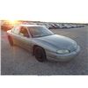 Image 1 : 1998 - CHEVROLET LUMINA