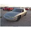 Image 2 : 1998 - CHEVROLET LUMINA