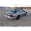 Image 4 : 1998 - CHEVROLET LUMINA