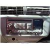 Image 5 : 1998 - CHEVROLET LUMINA