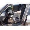 Image 6 : 1998 - CHEVROLET LUMINA