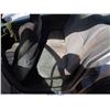 Image 7 : 1998 - CHEVROLET LUMINA