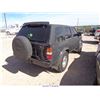 Image 4 : 1994 - NISSAN PATHFINDER