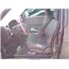 Image 6 : 1994 - NISSAN PATHFINDER