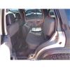 Image 7 : 1994 - NISSAN PATHFINDER