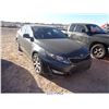 Image 1 : 2011 - KIA OPTIMA