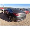 Image 3 : 2011 - KIA OPTIMA