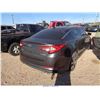 Image 4 : 2011 - KIA OPTIMA
