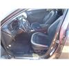 Image 6 : 2011 - KIA OPTIMA