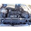Image 10 : 2000 - BUICK LE SABRE // RESTORED SALVAGE