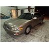 Image 2 : 2000 - BUICK LE SABRE // RESTORED SALVAGE