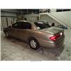 Image 3 : 2000 - BUICK LE SABRE // RESTORED SALVAGE