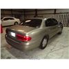 Image 4 : 2000 - BUICK LE SABRE // RESTORED SALVAGE