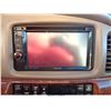 Image 5 : 2000 - BUICK LE SABRE // RESTORED SALVAGE