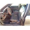 Image 6 : 2000 - BUICK LE SABRE // RESTORED SALVAGE