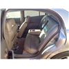 Image 7 : 2000 - BUICK LE SABRE // RESTORED SALVAGE