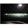 Image 8 : 2000 - BUICK LE SABRE // RESTORED SALVAGE