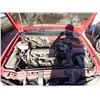 Image 10 : 1994 - PONTIAC GRAND AM