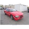 Image 1 : 1994 - PONTIAC GRAND AM
