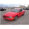 Image 2 : 1994 - PONTIAC GRAND AM