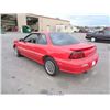 Image 3 : 1994 - PONTIAC GRAND AM