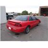 Image 4 : 1994 - PONTIAC GRAND AM