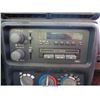 Image 5 : 1994 - PONTIAC GRAND AM