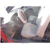 Image 6 : 1994 - PONTIAC GRAND AM