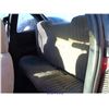 Image 7 : 1994 - PONTIAC GRAND AM