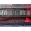 Image 8 : 1994 - PONTIAC GRAND AM