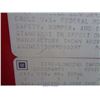 Image 9 : 1994 - PONTIAC GRAND AM