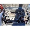 Image 10 : 2005 - HONDA ACCORD