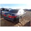Image 4 : 2005 - HONDA ACCORD