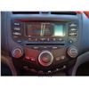 Image 5 : 2005 - HONDA ACCORD
