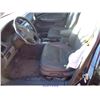 Image 6 : 2005 - HONDA ACCORD