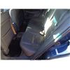 Image 7 : 2005 - HONDA ACCORD