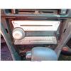 Image 5 : 2001 - CHEVROLET METRO // RESTORED SALVAGE