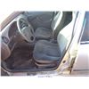 Image 6 : 2001 - CHEVROLET METRO // RESTORED SALVAGE