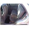 Image 7 : 2001 - CHEVROLET METRO // RESTORED SALVAGE