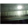 Image 8 : 2001 - CHEVROLET METRO // RESTORED SALVAGE