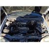 Image 9 : 2001 - CHEVROLET METRO // RESTORED SALVAGE
