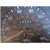 Image 10 : 1995 - TOYOTA AVALON