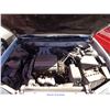 Image 11 : 1995 - TOYOTA AVALON