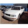 Image 2 : 1995 - TOYOTA AVALON