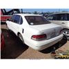 Image 3 : 1995 - TOYOTA AVALON