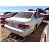 Image 4 : 1995 - TOYOTA AVALON