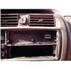 Image 5 : 1995 - TOYOTA AVALON