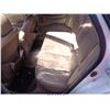 Image 7 : 1995 - TOYOTA AVALON